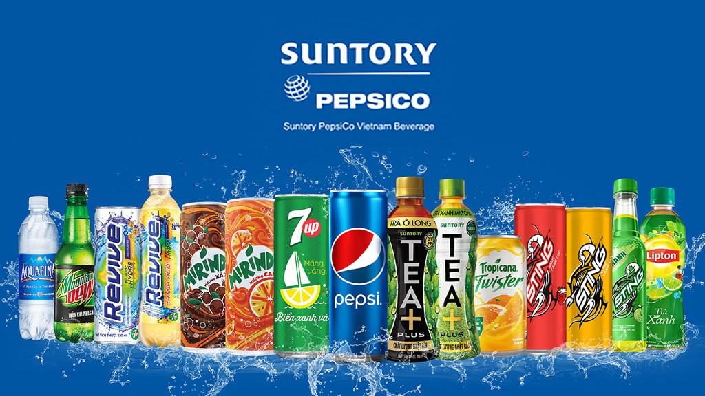 HỒ SƠ CÔNG BỐ SẢN PHẨM MOUNTAIN DEW